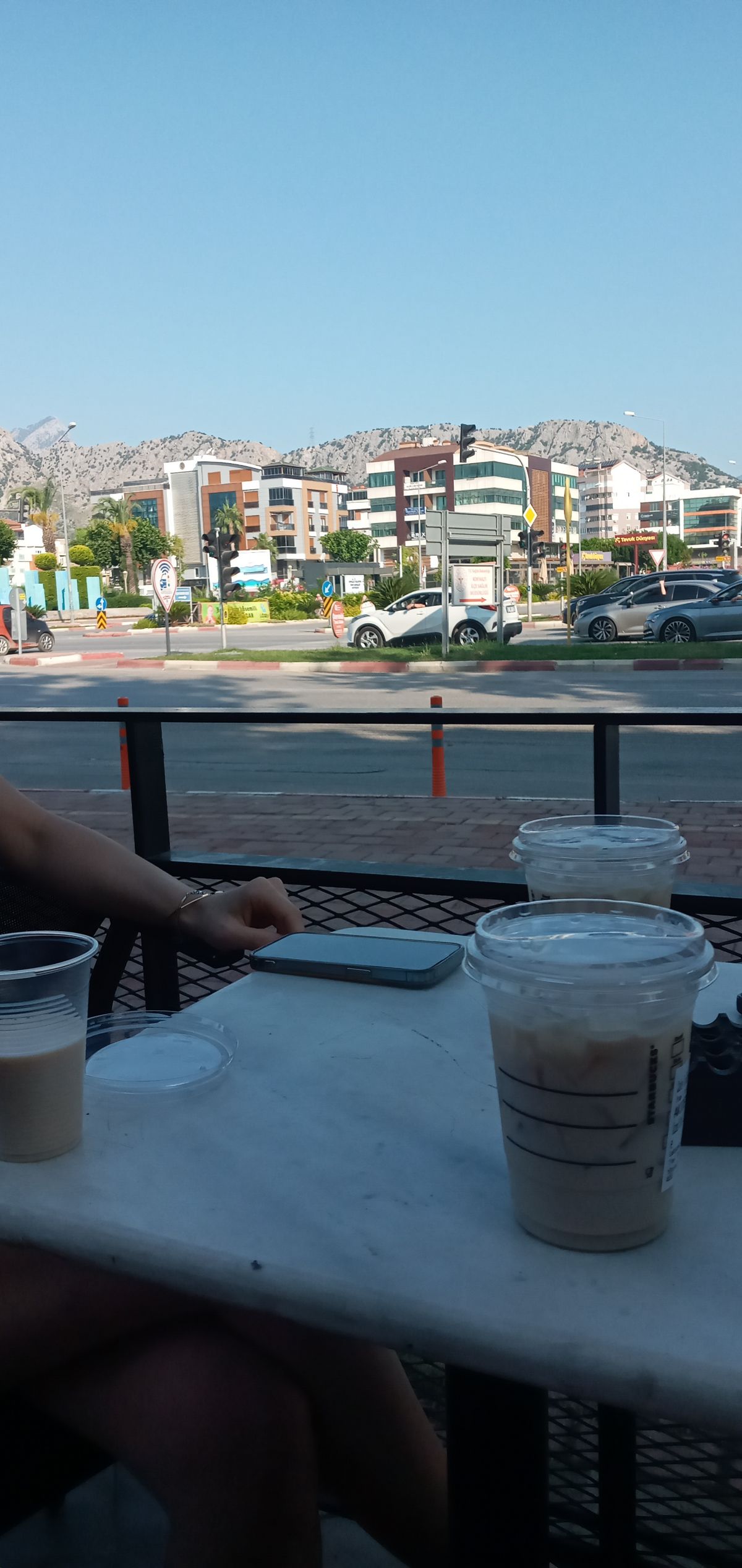 صورة المنشور