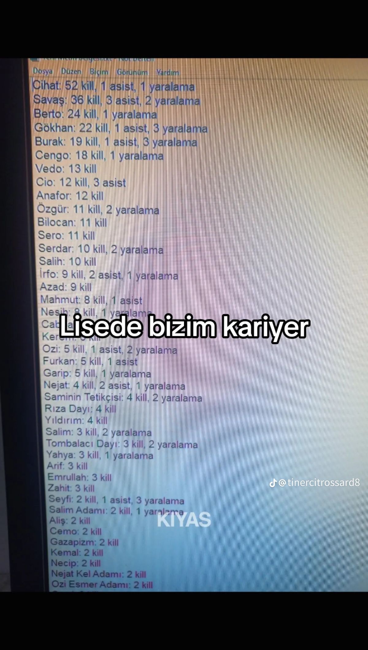 Gönderi görseli