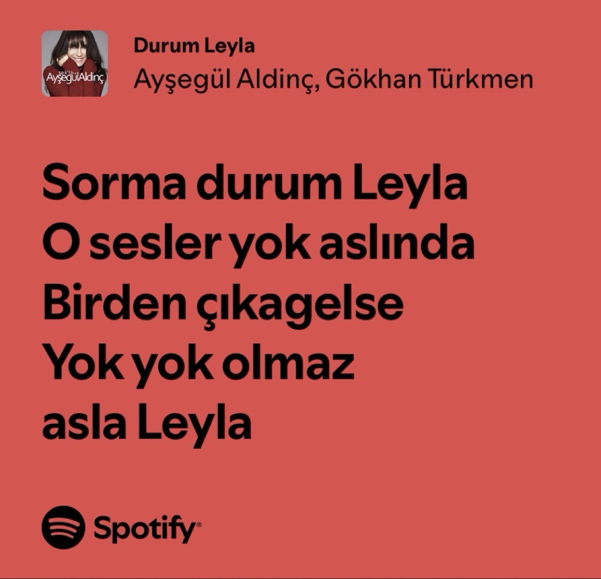 Gönderi görseli