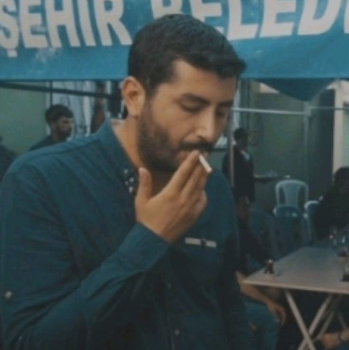 Gönderi görseli