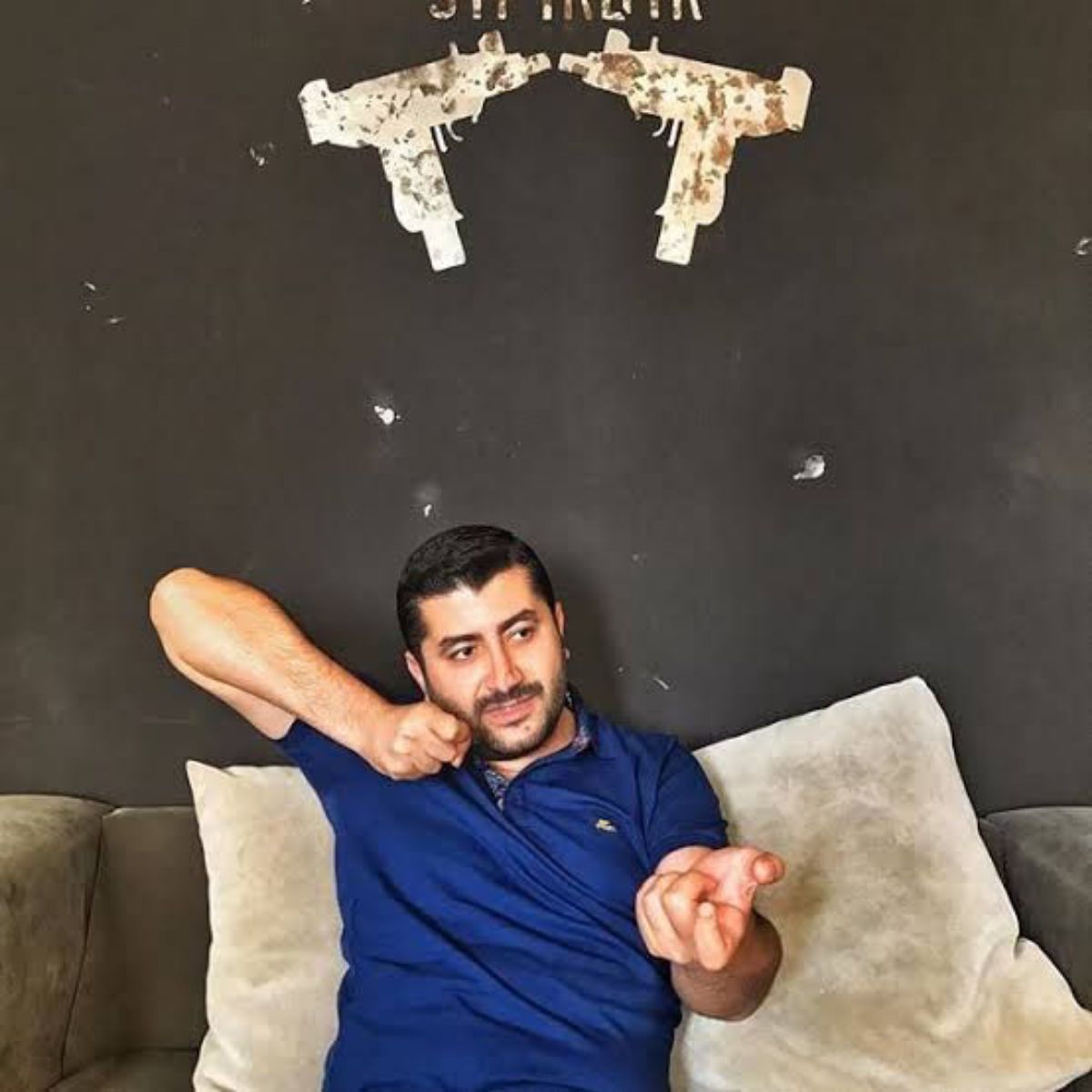 Gönderi görseli