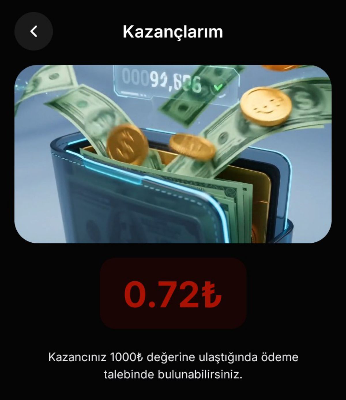 Gönderi görseli