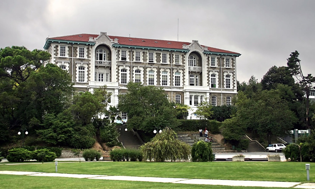 Gönderi görseli