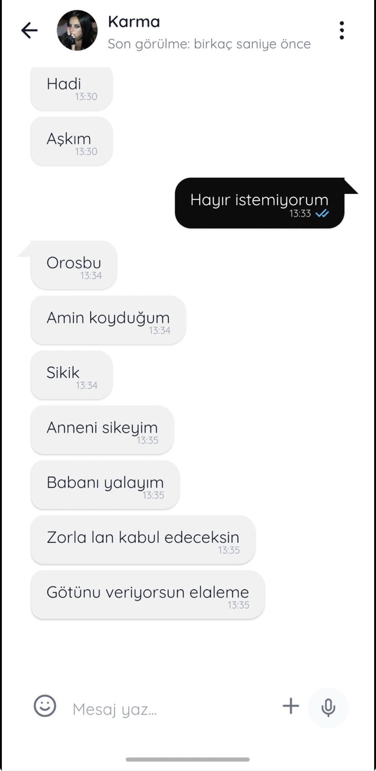 Gönderi görseli