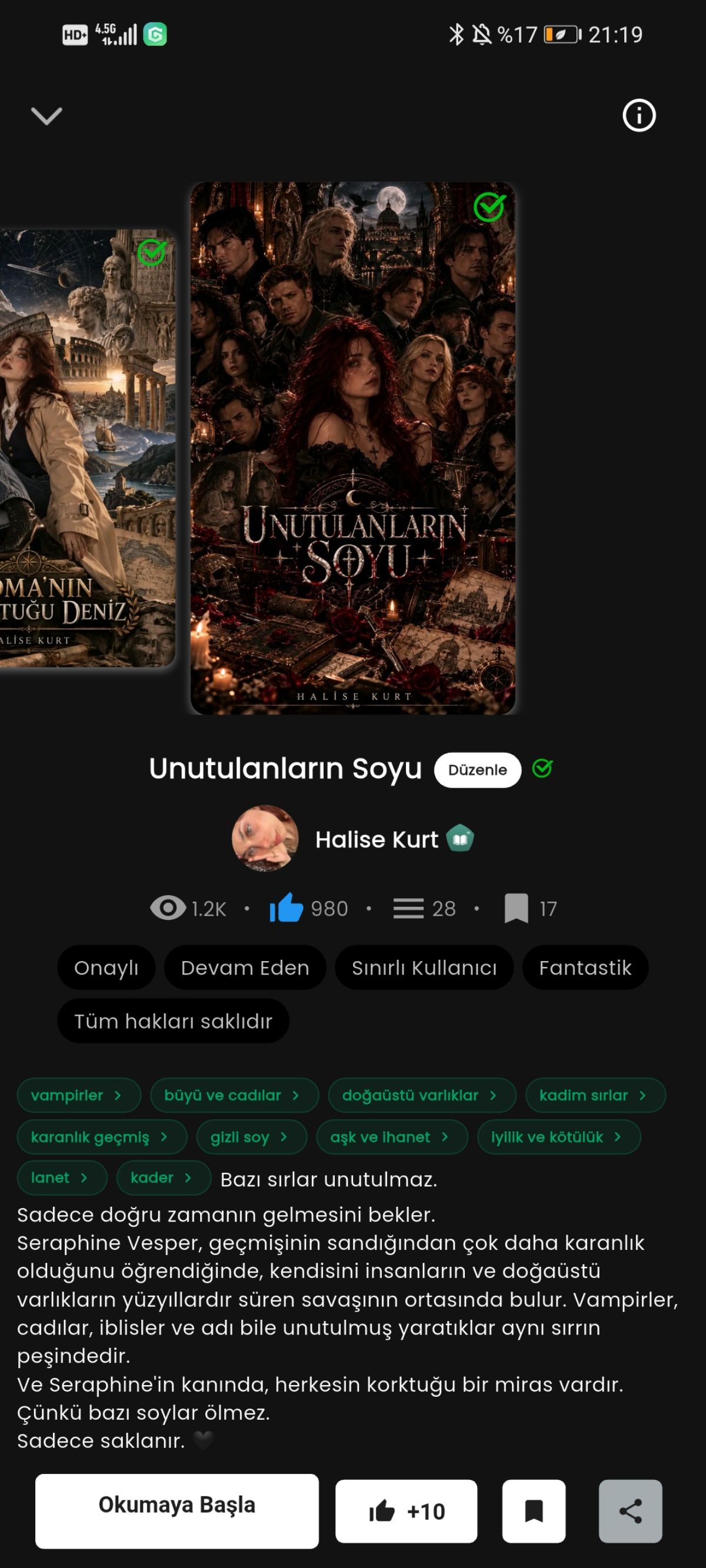 Gönderi görseli