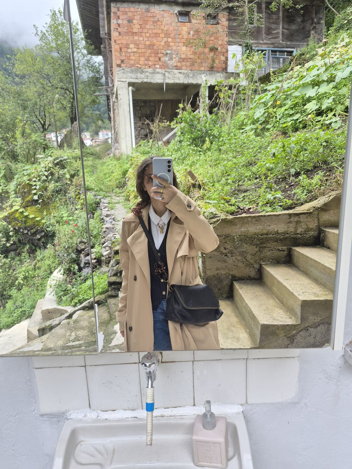 Gönderi görseli