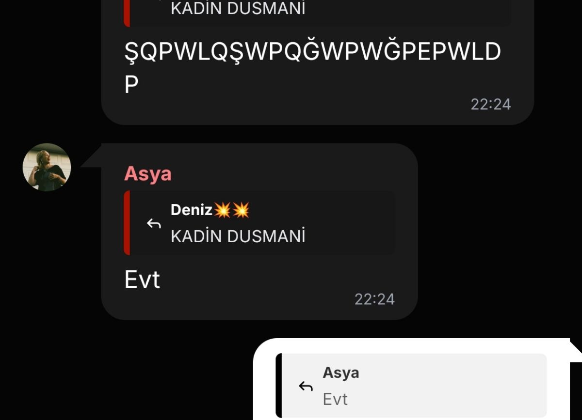 Gönderi görseli