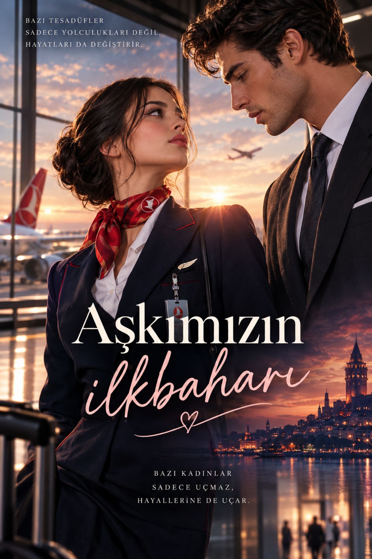 Gönderi görseli