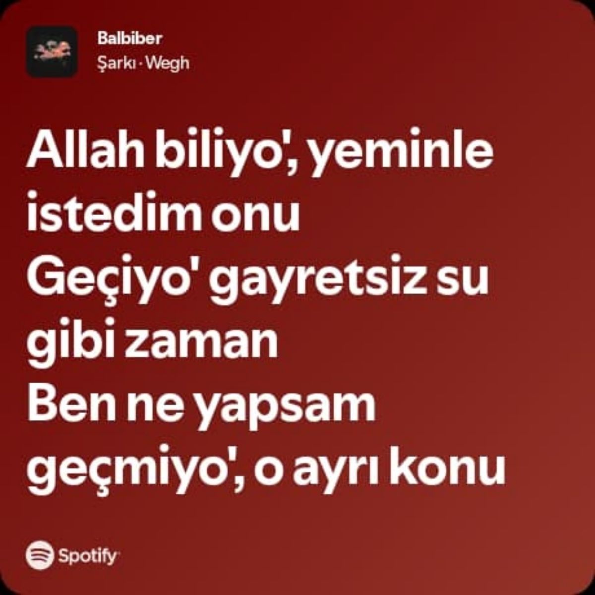 Gönderi görseli