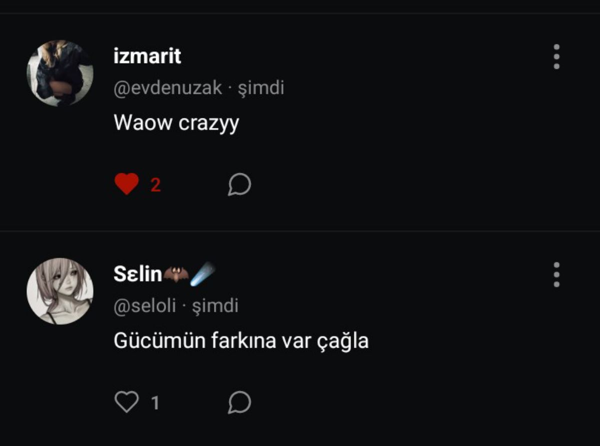 Gönderi görseli