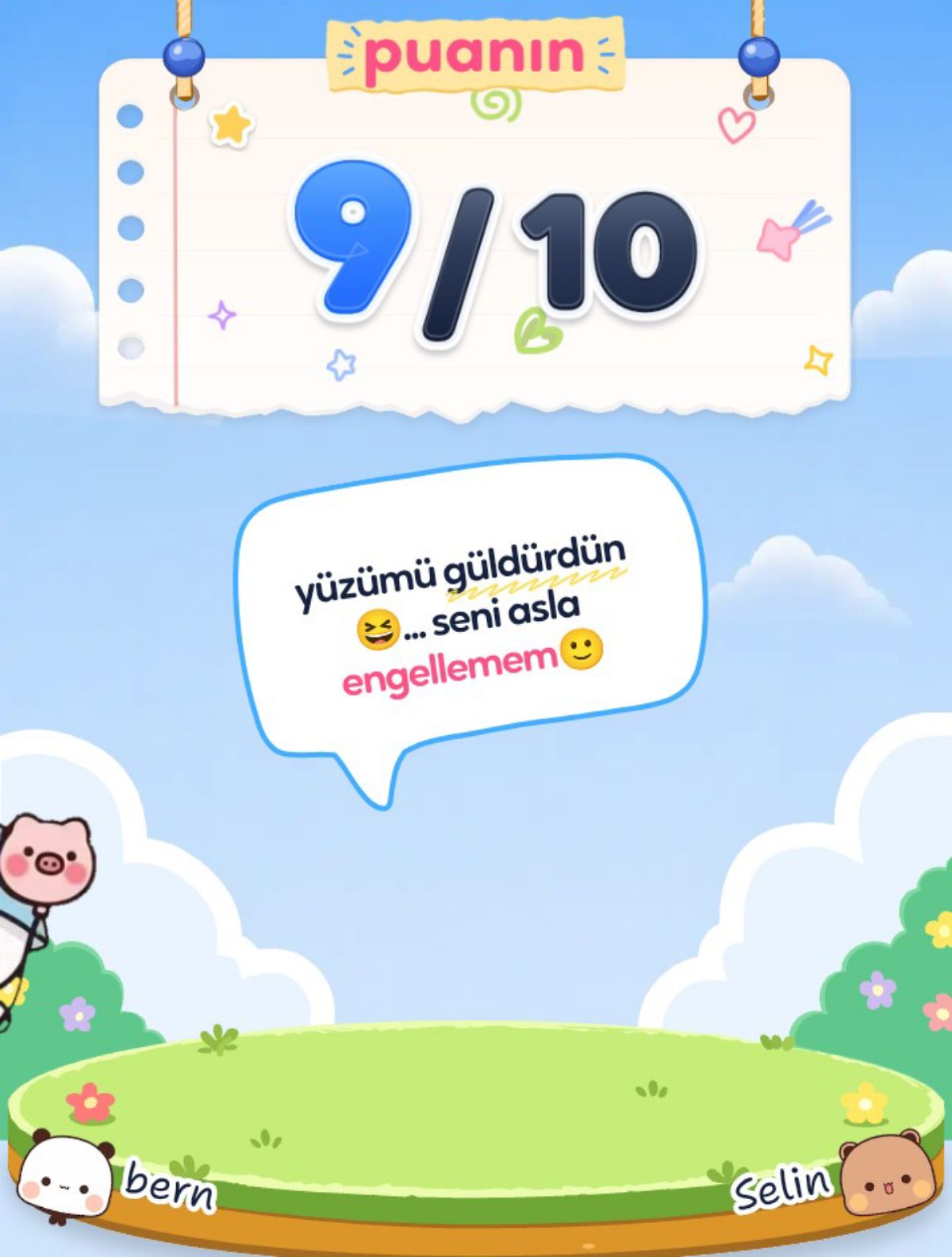 Gönderi görseli