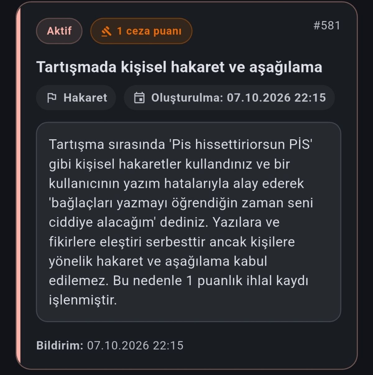 Gönderi görseli
