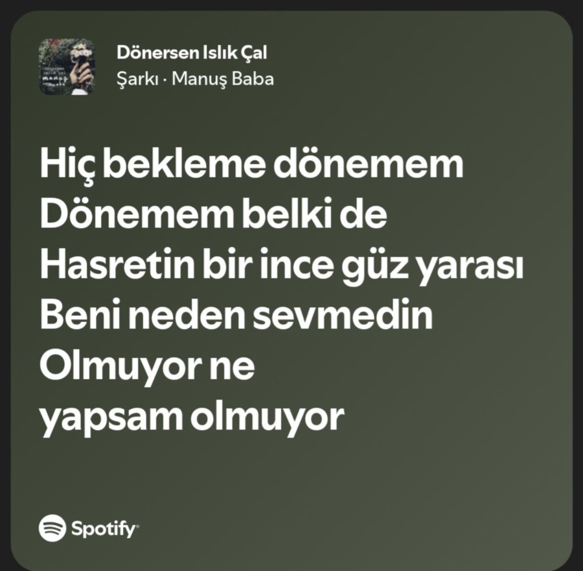 Gönderi görseli