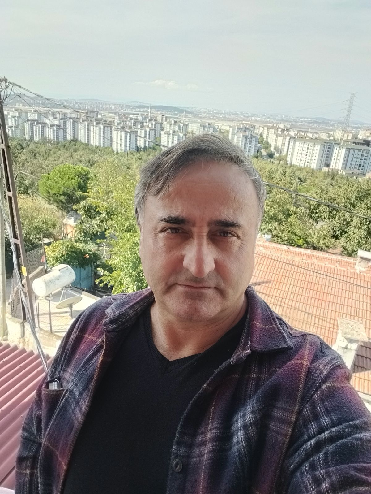 Gönderi görseli