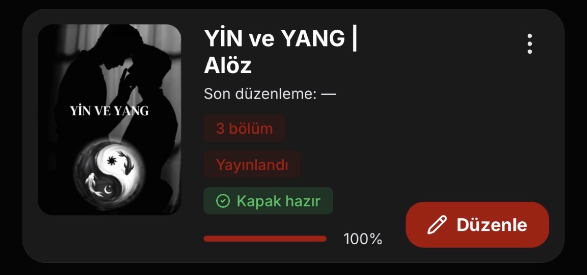 Gönderi görseli